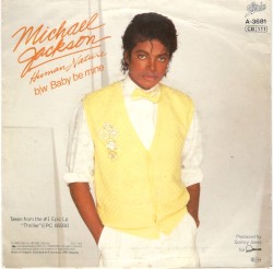 Human Nature
