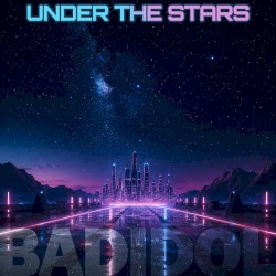 Under the Stars