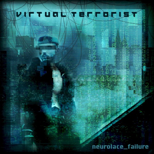 Neurolace Failure
