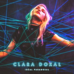Idéal paradoxal