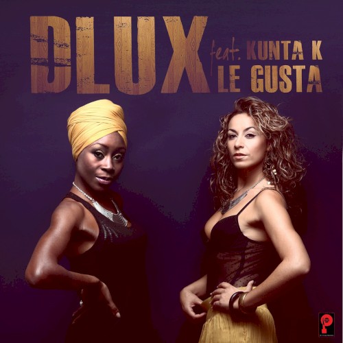 Le gusta