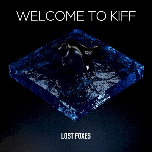 Welcome to Kiff