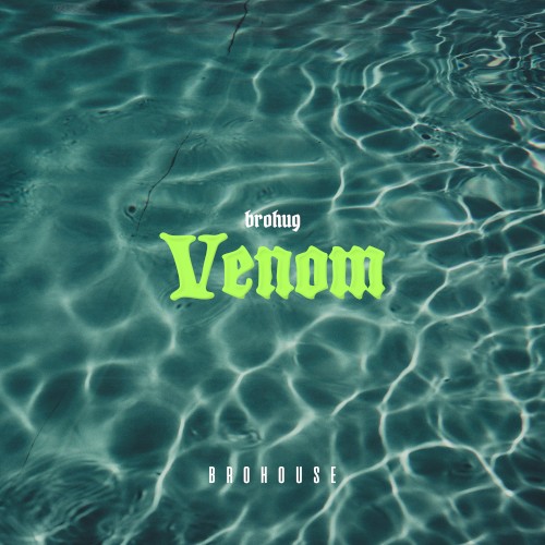 Venom