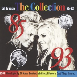 The Collection 85-93