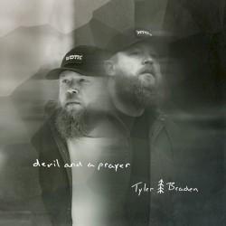 devil and a prayer