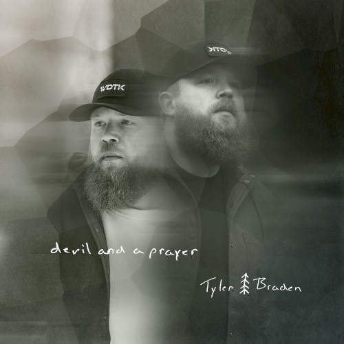 devil and a prayer