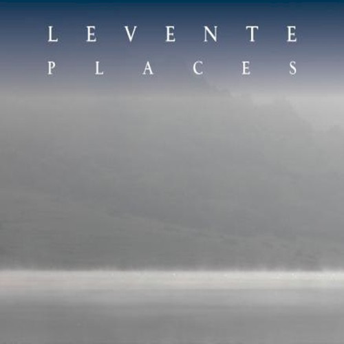 Places