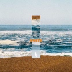 Oasis