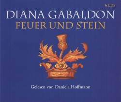 Feuer und Stein