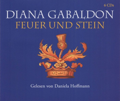 Feuer und Stein