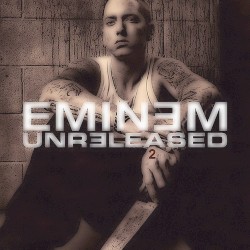 Unreleased 2