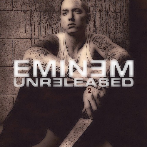 Unreleased 2