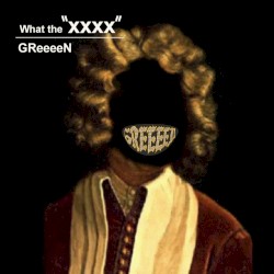 What the "XXXX"
