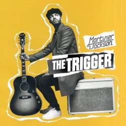 The Trigger