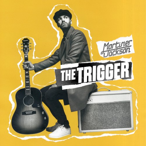 The Trigger