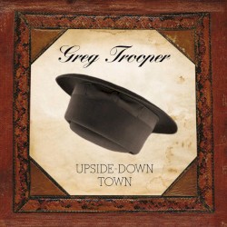 Upside-Down Town