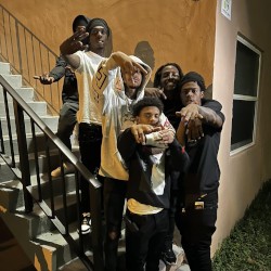 LKB Cypher