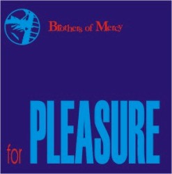 For Pleasure