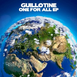 One for All EP