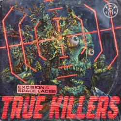 True Killers