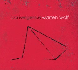 Convergence