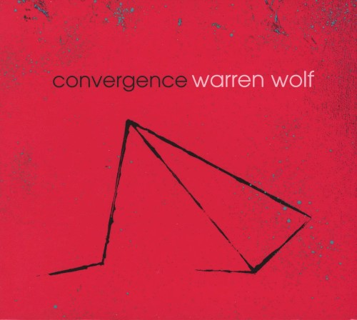 Convergence