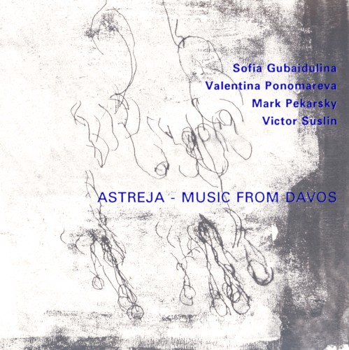Music From Davos