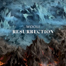 Resurrection