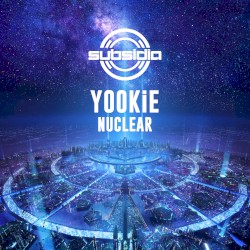 Nuclear