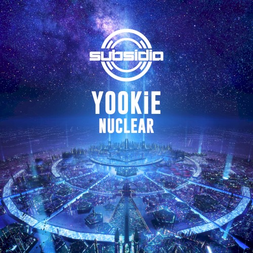 Nuclear