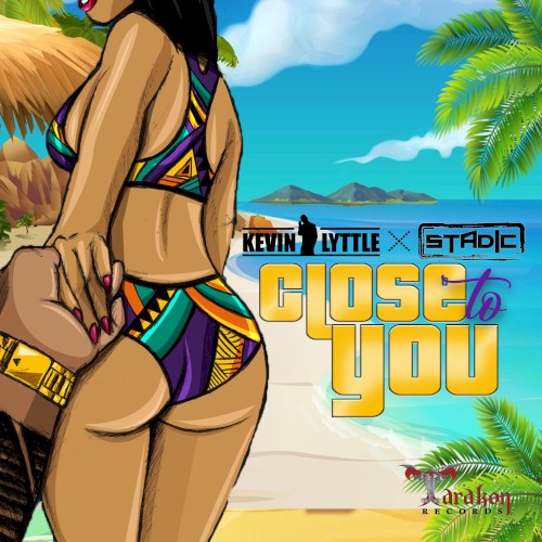 Close to You