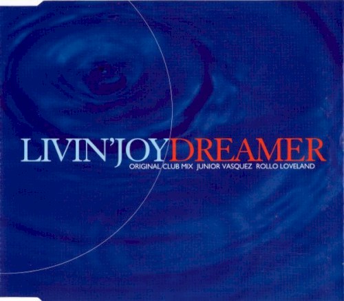 Dreamer