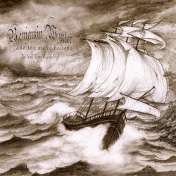 The Wind Blows Way Up High
