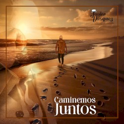 Caminemos juntos