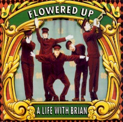A Life With Brian