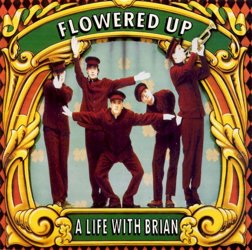 A Life With Brian