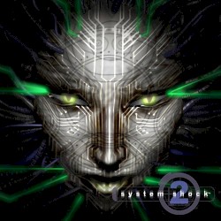 System Shock 2