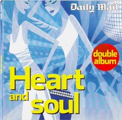 Heart and Soul