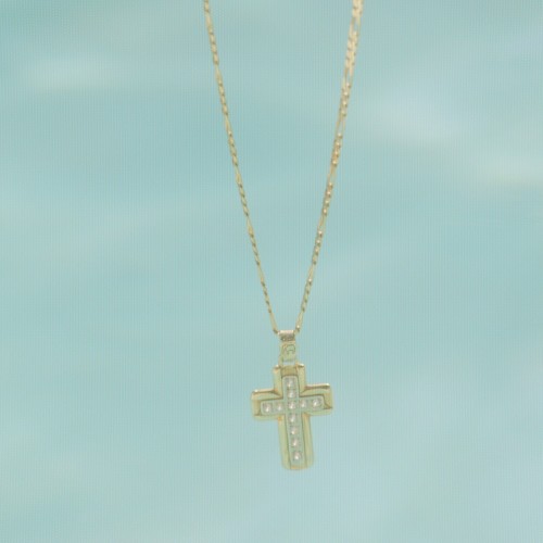 Online Jesus