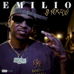 Emilio