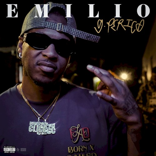Emilio