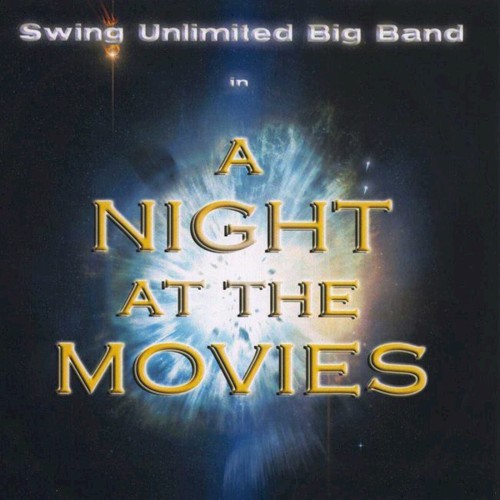 A Night at the Movies