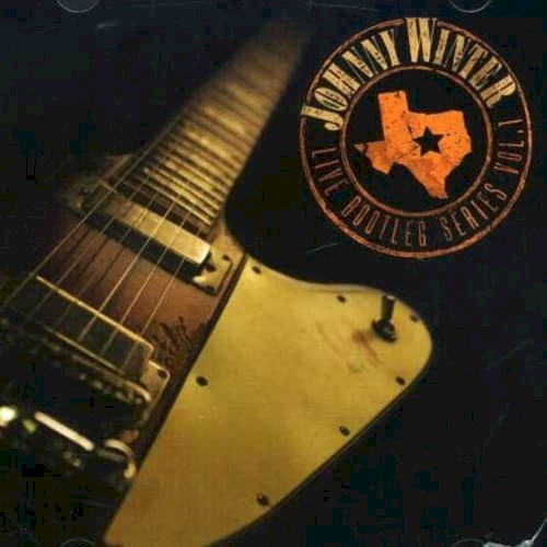 Live Bootleg Series, Volume 1