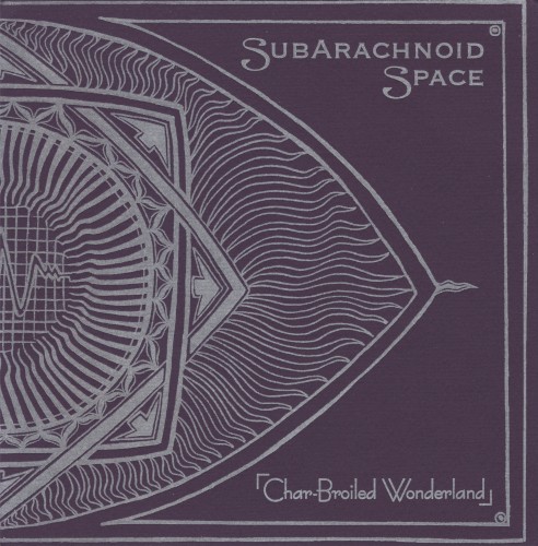 Char-Broiled Wonderland