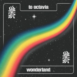 Wonderland