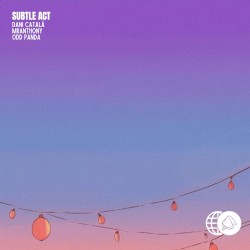 Subtle Act