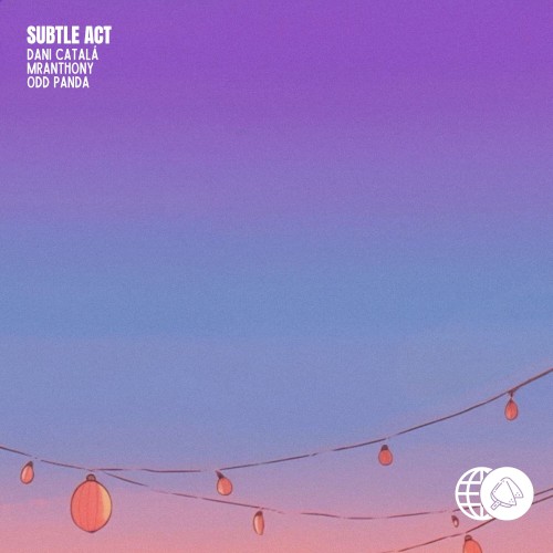 Subtle Act