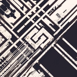 Dark Ambient of 2019