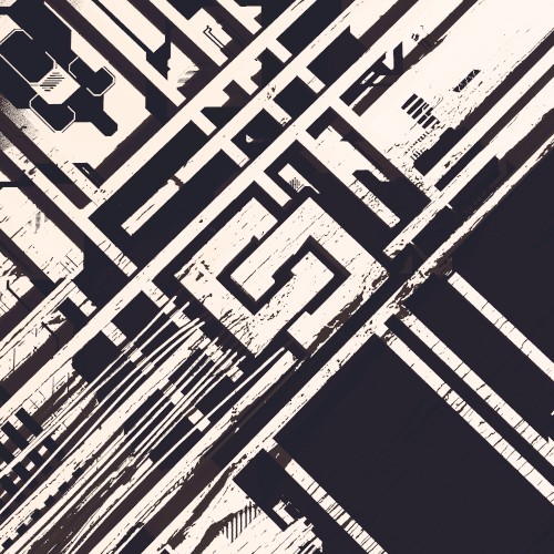 Dark Ambient of 2019