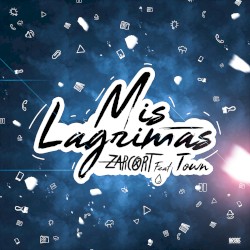 Mis lágrimas